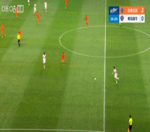 ��ʱ��Ϸ��(�й�)����