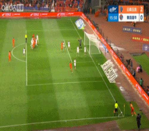 ��ʱ��Ϸ��(�й�)����