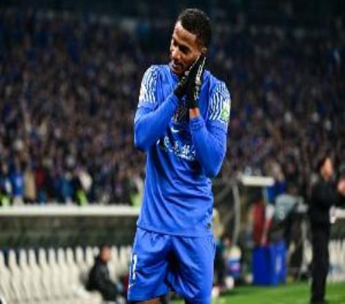 滬媒：米內(nèi)羅因傷無法出戰(zhàn)，冬訓(xùn)主打433的申花將回到442陣型