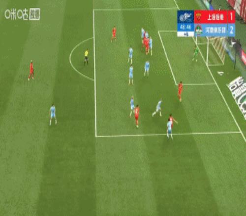 ��ʱ��Ϸ��(�й�)����