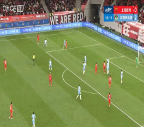 ��ʱ��Ϸ��(�й�)����