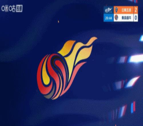 ��ʱ��Ϸ��(�й�)����