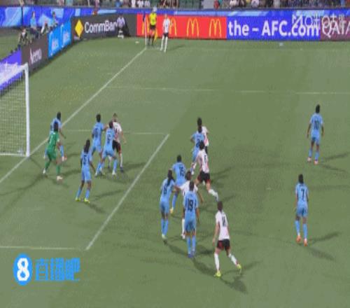 ��ʱ��Ϸ��(�й�)����