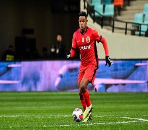 記者談海港：這賽季確實(shí)定位保級(jí)了，看不出為啥換茹薩、梅倫多