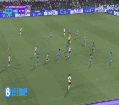 ��ʱ��Ϸ��(�й�)����