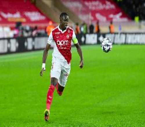 卡塔爾財團(tuán)入主巴黎后，摩納哥是唯一一支2次聯(lián)賽雙殺他們的球隊