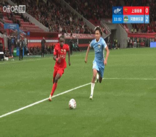 ��ʱ��Ϸ��(�й�)����