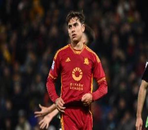 主刀醫(yī)生：迪巴拉外側(cè)半月板完全縱向撕裂，術(shù)后脫離觀察期需45天