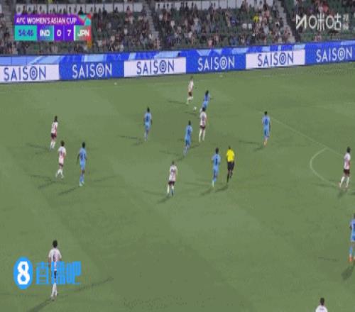 ��ʱ��Ϸ��(�й�)����