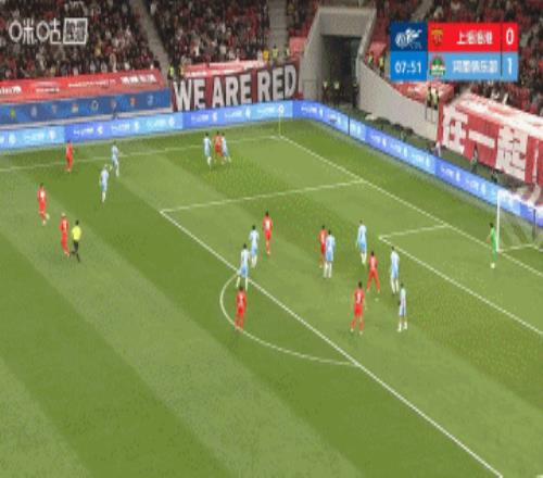 ��ʱ��Ϸ��(�й�)����