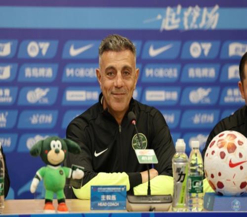 ��ʱ��Ϸ��(�й�)����