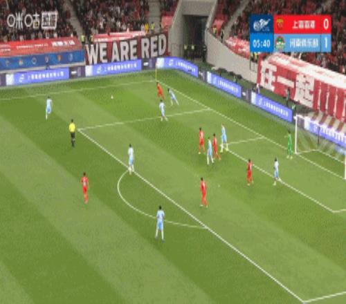 ��ʱ��Ϸ��(�й�)����