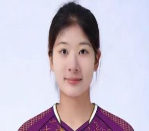 北京女足簽山東門將劉晨，李平康：山東女足對她辭職退編感到憤怒