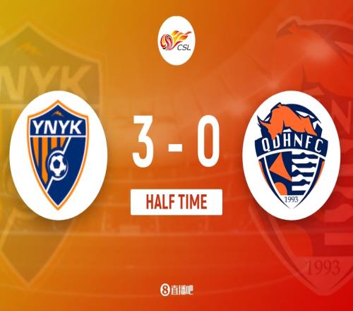 ��ʱ��Ϸ��(�й�)����