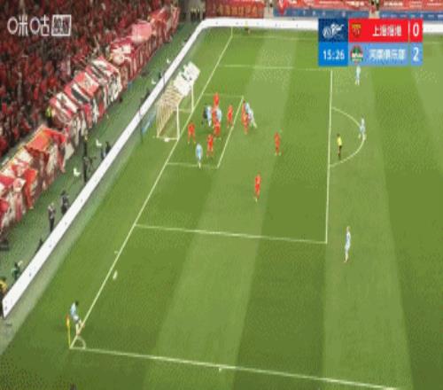 ��ʱ��Ϸ��(�й�)����