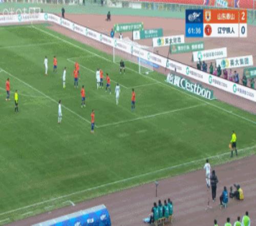 ��ʱ��Ϸ��(�й�)����