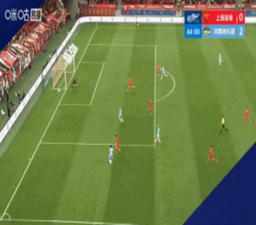 ��ʱ��Ϸ��(�й�)����