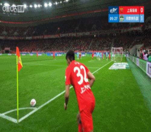 ��ʱ��Ϸ��(�й�)����