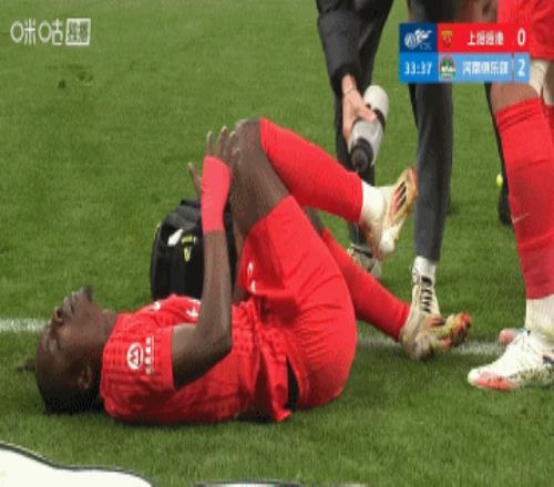 ��ʱ��Ϸ��(�й�)����