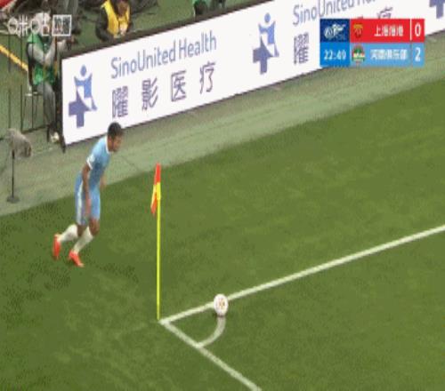 ��ʱ��Ϸ��(�й�)����