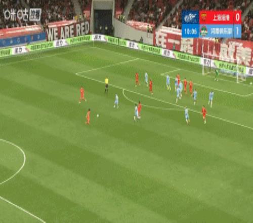 ��ʱ��Ϸ��(�й�)����