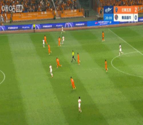 ��ʱ��Ϸ��(�й�)����