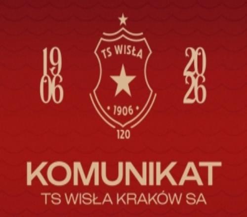 TA：波蘭球隊因主隊不允許自家球迷入場，憤而棄賽