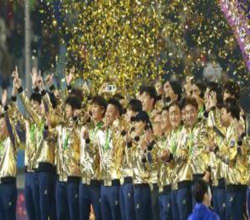 2026苏超规定登场11人至少6名U22，将全程使用VAR，票价继续亲民