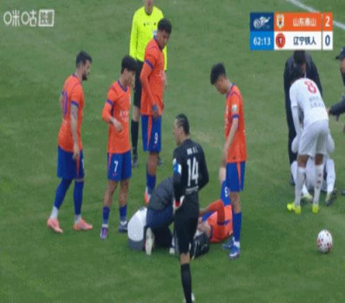 ��ʱ��Ϸ��(�й�)����