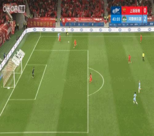 ��ʱ��Ϸ��(�й�)����