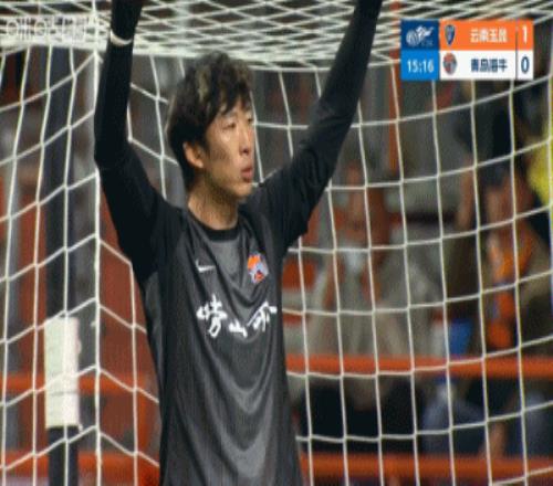 ��ʱ��Ϸ��(�й�)����