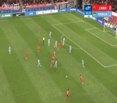 ��ʱ��Ϸ��(�й�)����