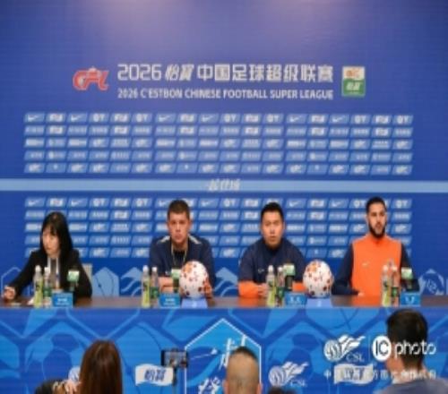 米蘭：我們冬訓(xùn)期間做了非常充足的準(zhǔn)備我喜歡使用一些年輕球員