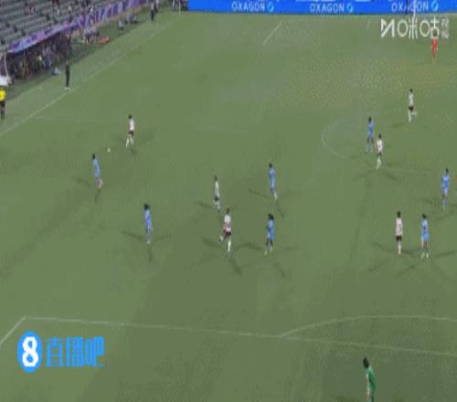 ��ʱ��Ϸ��(�й�)����