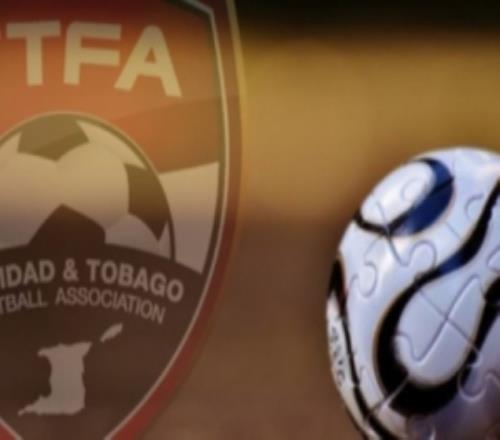 特立尼達(dá)與多巴哥足協(xié)官方：經(jīng)協(xié)商與國家隊主帥德懷特約克解約