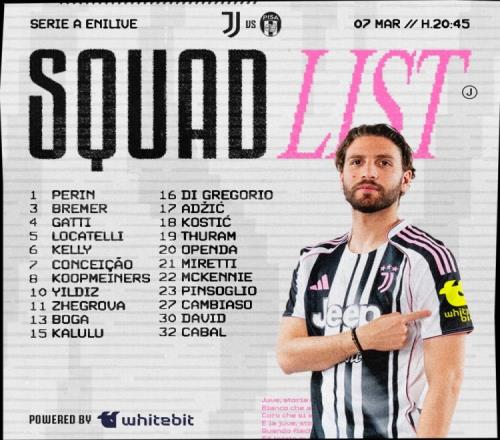 ��ʱ��Ϸ��(�й�)����