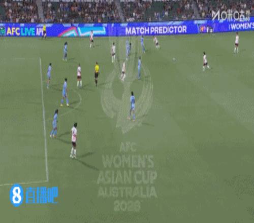 ��ʱ��Ϸ��(�й�)����