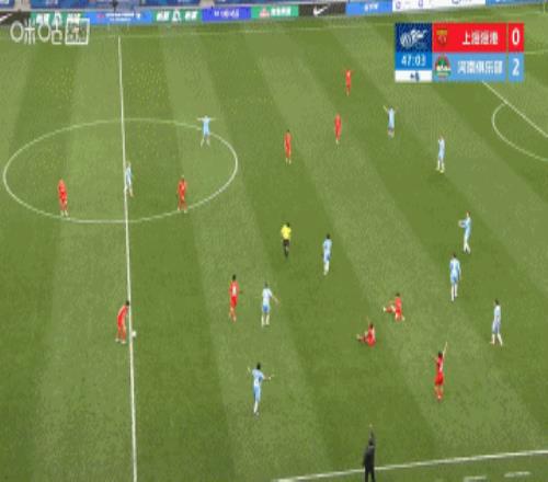 ��ʱ��Ϸ��(�й�)����