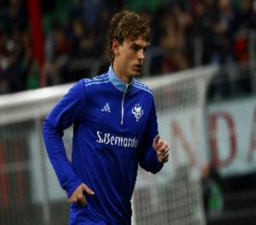 全市場：帕斯回皇馬很難競爭主力，若科莫進歐戰應留隊再效力一年