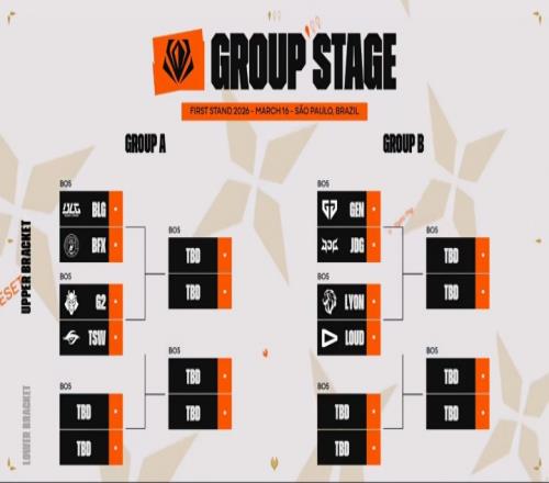 ¿Ê±ÓÎÏ·¡¤(Öйú)¼¯ÍÅ