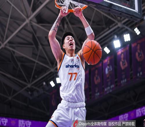 凯时游戏·(中国)集团