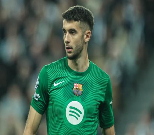 ��ʱ��Ϸ��(�й�)����