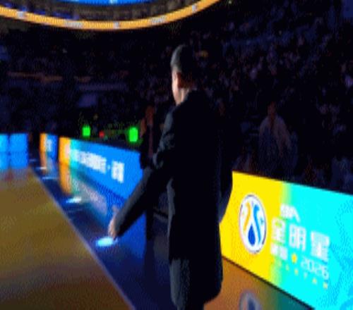 ��ʱ��Ϸ��(�й�)����