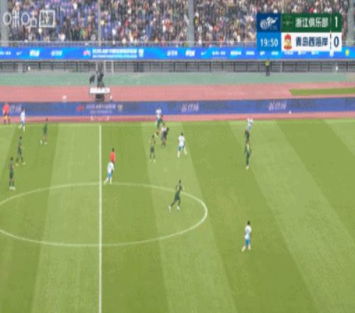 ��ʱ��Ϸ��(�й�)����