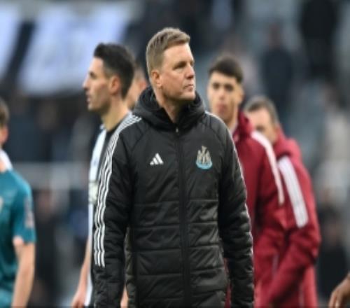 TA:巴薩已洞察到了紐卡的致命弱點后者本賽季已經宣告徹底失敗