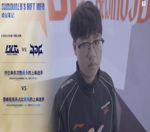 ��ʱ��Ϸ��(�й�)����