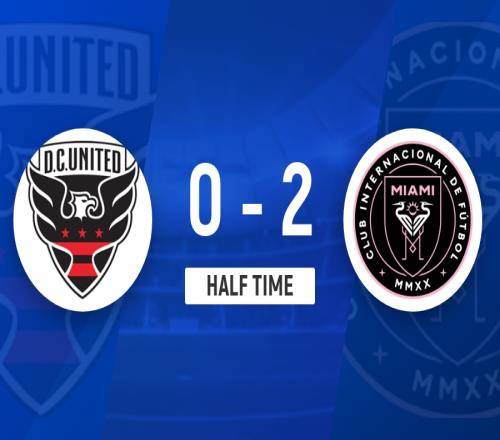 ��ʱ��Ϸ��(�й�)����