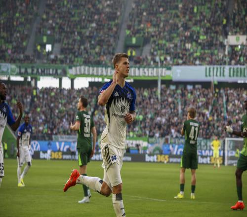 凯时游戏·(中国)集团