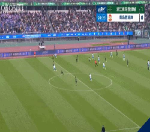 ��ʱ��Ϸ��(�й�)����