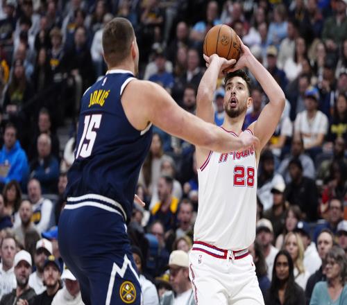 凯时游戏·(中国)集团